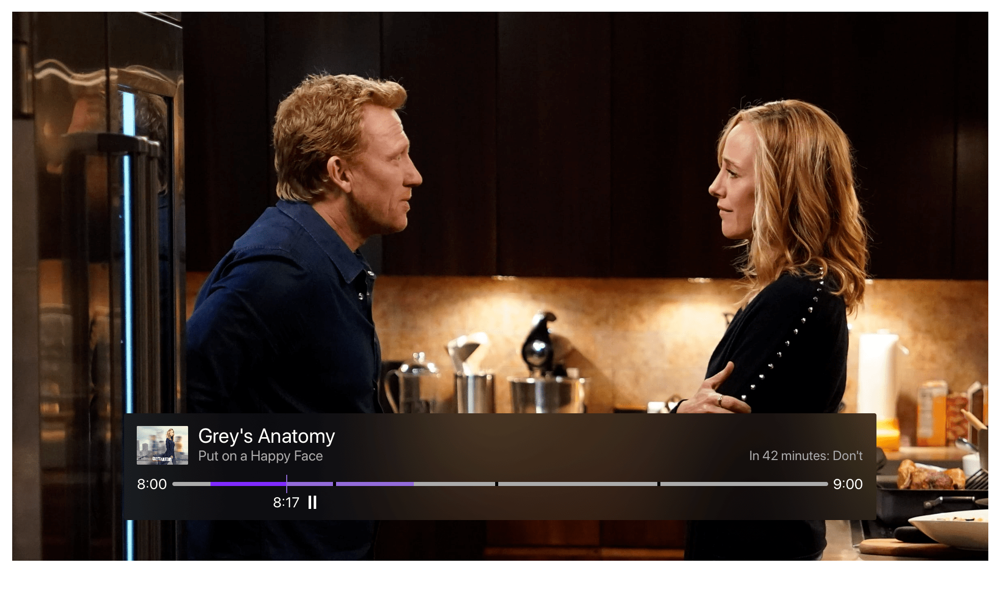 Can You Pause Live TV on Apple TV? Discover the Power!