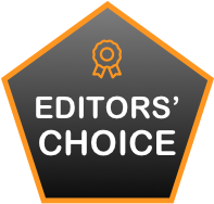 techhive editors choice ota dvr
