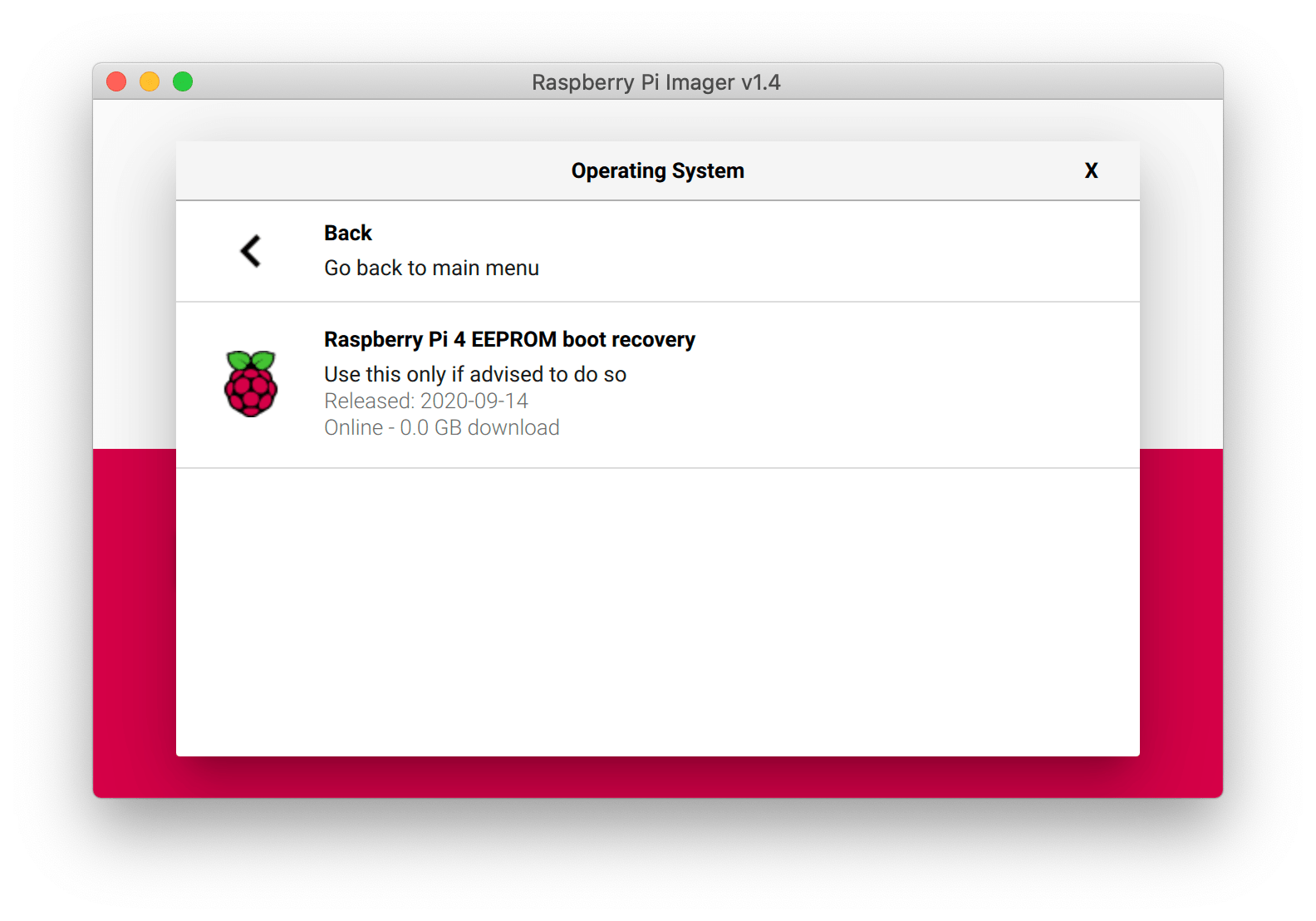 Debian raspberry. Raspberry pi os. raspberry pi imager. raspberry pi операционная система. raspberry pi os как выглядит.