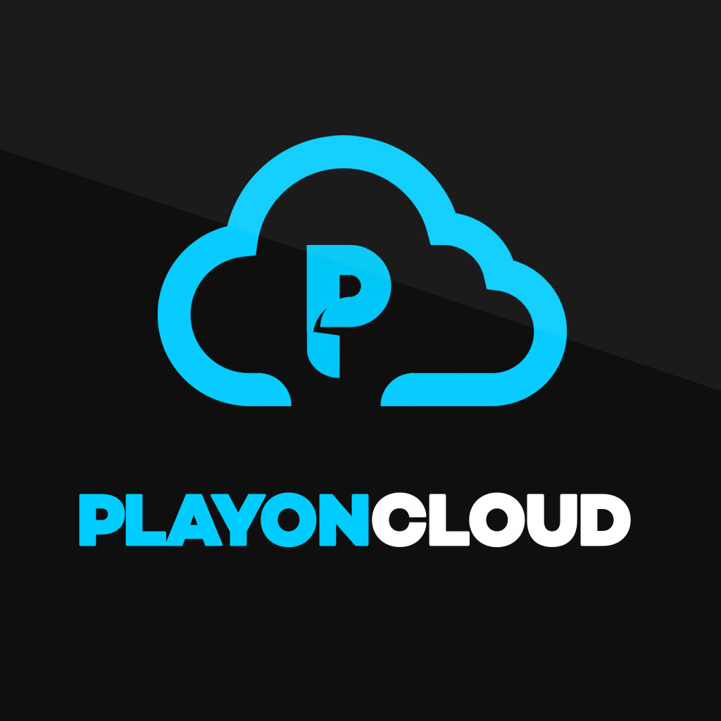 playon cloud channels source