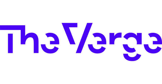 The Verge