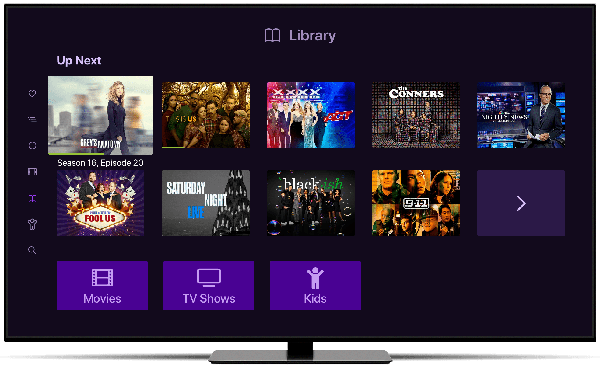 TV: Price, Supported Devices, Channels, Cloud DVR & More