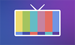 channels-app-icon